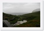 Streymor Nordradalur i Dali dalen10 * 3456 x 2304 * (2.31MB)